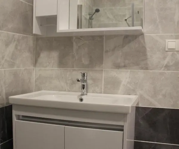 דירה Ivy Sultanahmet איסטמבול