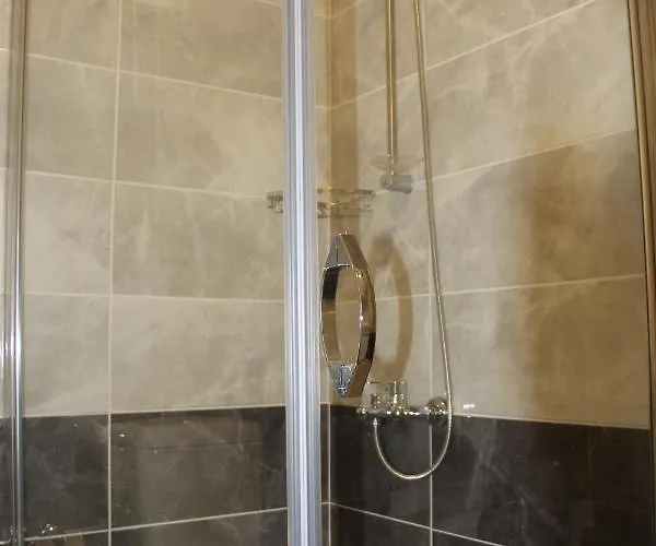 דירה Ivy Sultanahmet איסטמבול