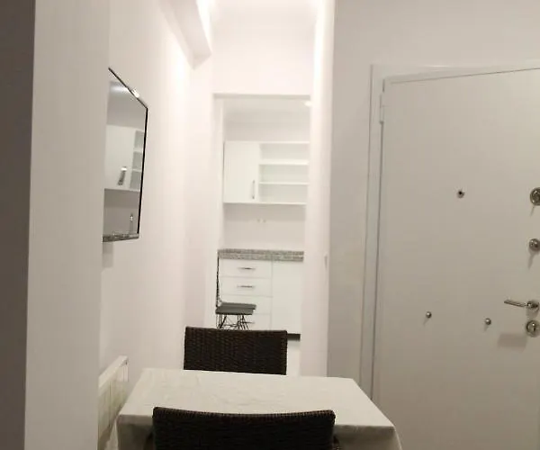 Ivy Sultanahmet * איסטמבול