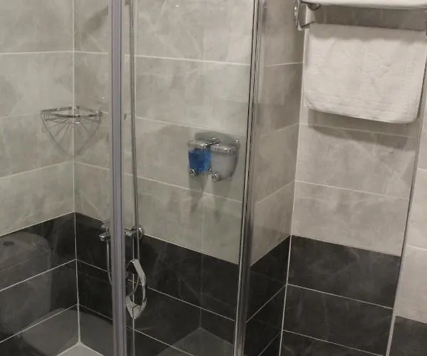 דירה Ivy Sultanahmet איסטמבול