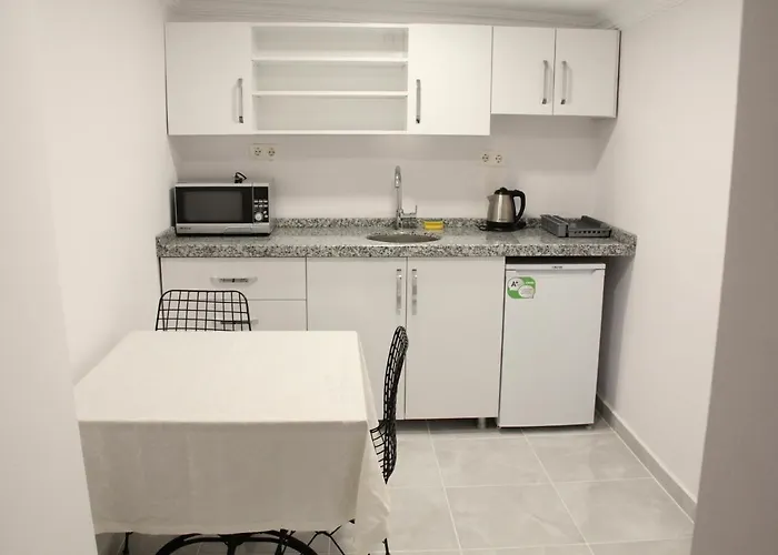 Ivy Sultanahmet * איסטמבול