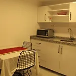 Apartment Ivy Sultanahmet *