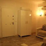 Apartment Ivy Sultanahmet Istanbul