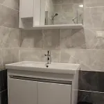 Apartment Ivy Sultanahmet Istanbul