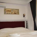 Apartment Ivy Sultanahmet Istanbul