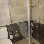 Ivy Sultanahmet Apartment *
