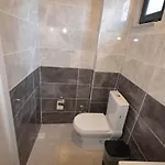 Apartment Ivy Sultanahmet *