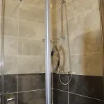 Apartment Ivy Sultanahmet Istanbul