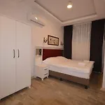 Apartment Ivy Sultanahmet