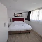 Ivy Sultanahmet Apartment Istanbul
