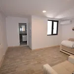 Ivy Sultanahmet Apartment