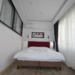 Apartment Ivy Sultanahmet *