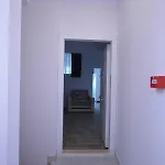 Apartment Ivy Sultanahmet