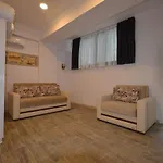 Ivy Sultanahmet Apartment Istanbul