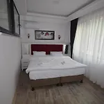 Ivy Sultanahmet Apartment