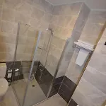 Apartment Ivy Sultanahmet *