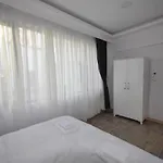 Ivy Sultanahmet Apartment *