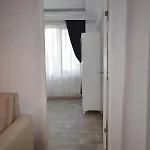 Apartment Ivy Sultanahmet *
