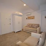 Ivy Sultanahmet Apartment