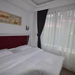 Apartment Ivy Sultanahmet *