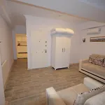 Apartment Ivy Sultanahmet *