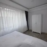 Apartment Ivy Sultanahmet *
