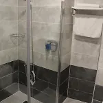 Apartment Ivy Sultanahmet Istanbul