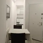 Ivy Sultanahmet Apartment *
