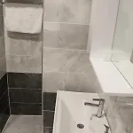 Apartment Ivy Sultanahmet Istanbul