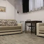 Apartment Ivy Sultanahmet