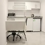 Ivy Sultanahmet Apartment Istanbul