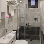 Ivy Sultanahmet Apartment Istanbul