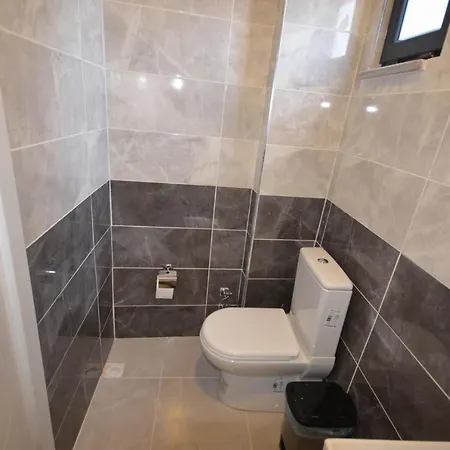 Apartament Ivy Sultanahmet *