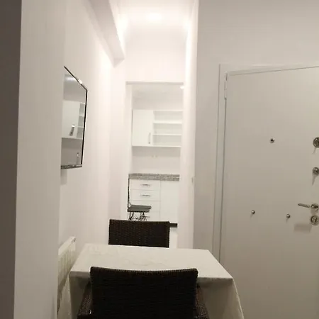 Ivy Sultanahmet * Stambuł