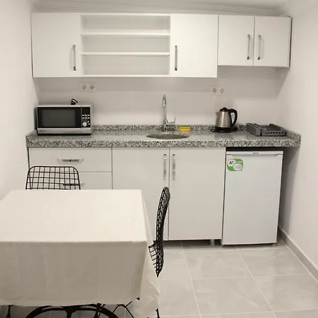 Ivy Sultanahmet * イスタンブール